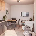 Typ C-4 By Interhome