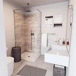 Typ C-4 By Interhome Apartment Rosegg
