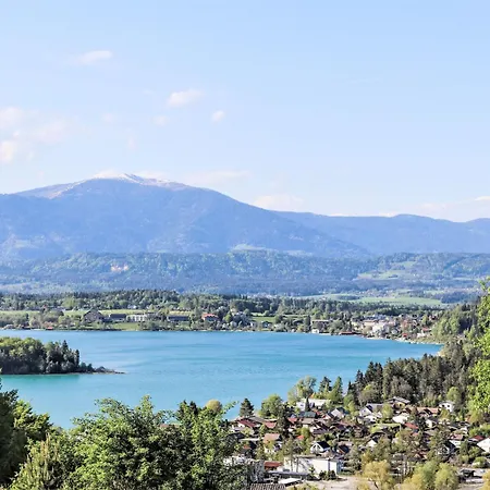 Typ C-4 By Interhome *