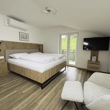 Typ C-4 By Interhome