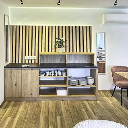 Typ C-4 By Interhome