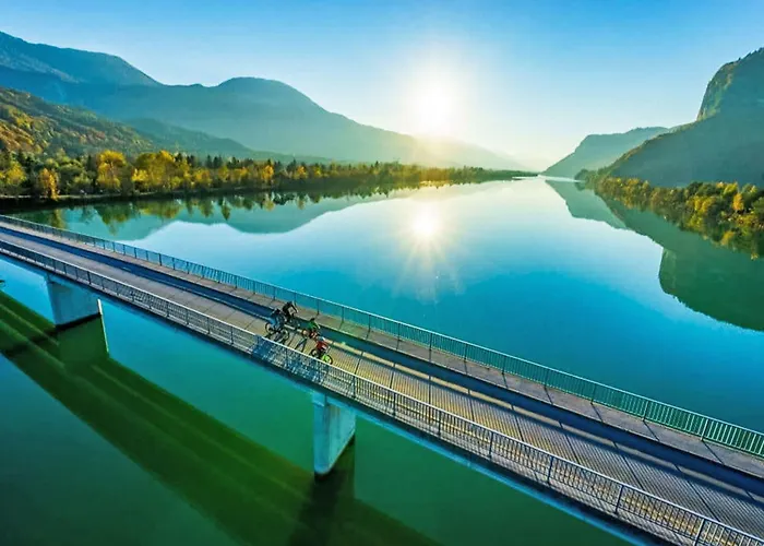 Daire Typ C-4 By Interhome