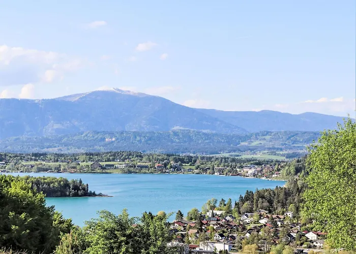 Typ C-4 By Interhome *